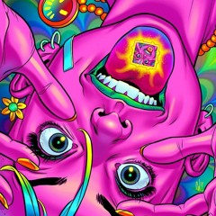 CHUBZ - NSVS (PROD. YOLA)