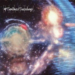 Blast'd [prod. Hi-Tek]