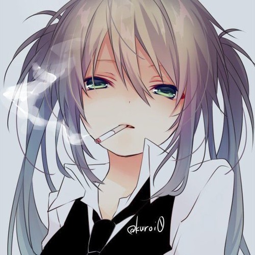 <(￣3￣)y▂ξ hookah <(￣3￣)y▂ξ