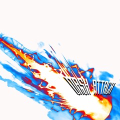 dash attack