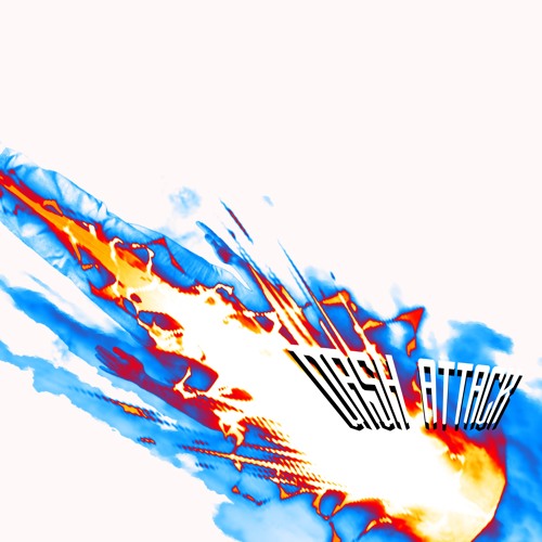dash attack