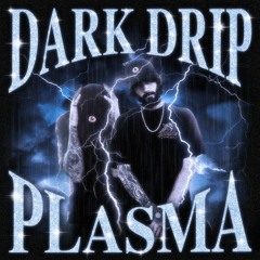 DARK DRIP
