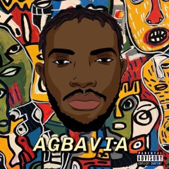 Bordeaux Quinconce Freestyle (Prod. Cabs)