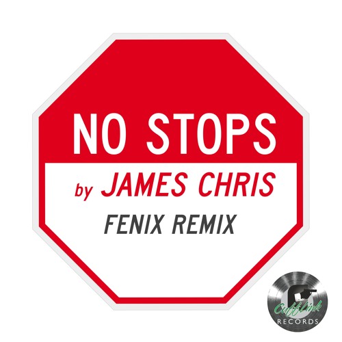 No Stops (Fenix Remix) (Dub Mix)