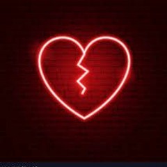 Took Me For Granted Freestyle