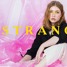 HANNE MJØEN'S - Strangers (Roman Novelrain Remix)