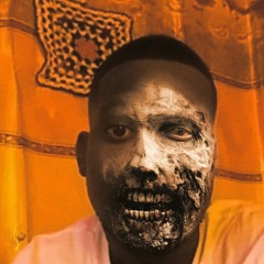 Moe Dizzy Ft Douly Fighting Them Demons