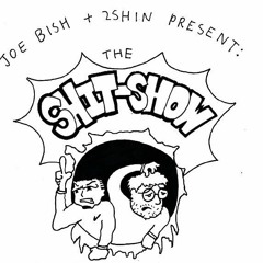 The Shit-Show Episode #47: One Long Tedious Hum