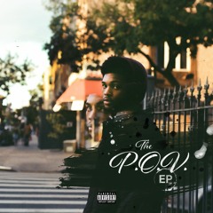 VACAY (feat. Rah Tha Ruler)[prod. By Lord Slick]