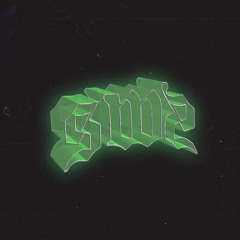 Hellcat (prod. Skudda)