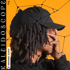 Abnormal Sleepz - Norf Freestyle