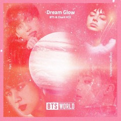 (ACAPPELLA) CHARLI XCX x BTS (방탄소년단) ’Dream Glow’ [COVER]