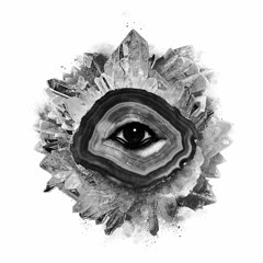 Depth Request Label Night Mix