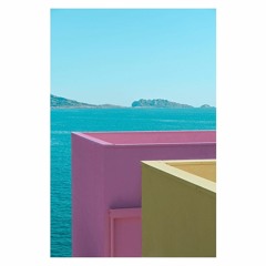 PREMIERE:  Modular Project feat. Eleonora - Vivid Poison (Perel 1996 Remix) [Rebirth]