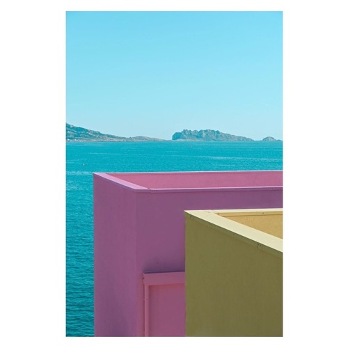 PREMIERE:  Modular Project feat. Eleonora - Vivid Poison (Perel 1996 Remix) [Rebirth]