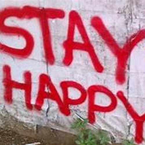 Stream tyler Listen to good jams playlist online for free on SoundCloud