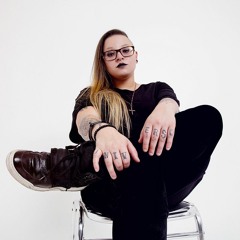 Groove Delight At Lollapalooza Perry Stage 2019