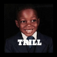 Mornings and Nights [DEMO]