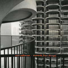 Hold On to the Nights