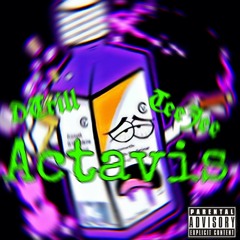 Act Freestyle ( Feat . D-Trill )