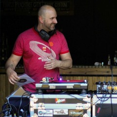 Osmose - LIVE At Establishment Midtown ATL 071819 Part 1