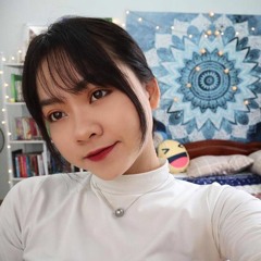 24h - Có Lẽ Nước Mắt Trong Em Cạn Rồi - LyLy ft Magazine -Ngô Lan Hương Cover.