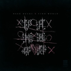 X&O Feat Vino World