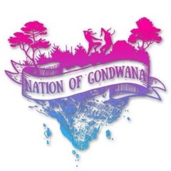 Suse - Nation of Gondwana 2019 I Bei Birke