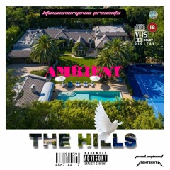 The Hills