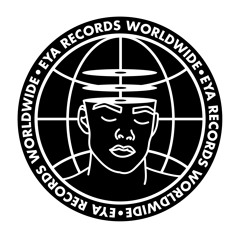 EYA Records Podcast 7 mixed by Zolaa.(National Distortion)
