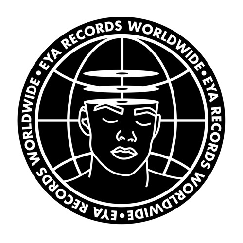 EYA Records Podcast 7 mixed by Zolaa.(National Distortion)