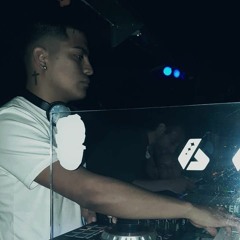 TE OLVIDARE - MYA x PEDRO CAPO (REMIX) - EDU DJ FT NICO MAULEN