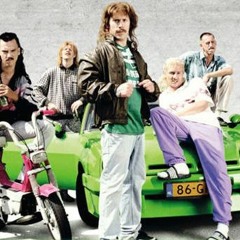 Fickschnitzel (New Kids Techno) FRENCHCORE REMIX