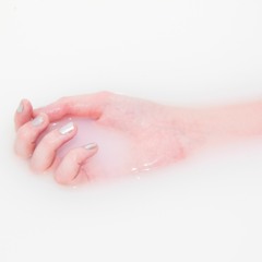 Print Ads (Prod. Somega & CinCity JV)