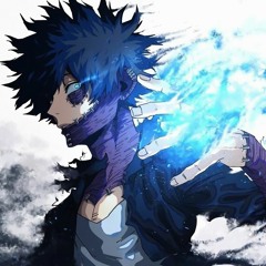 nightcore ↬ cradles