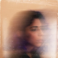 Lost Feat. Carlina