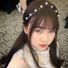 Ai Là Người Thương Em - QUÂN A.P - Ngô Lan Hương Cover