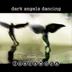 dark angels dancing