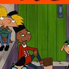 Top Knotch Playboi, Fetty, Uzi,Skies Tybe Beat -FroDoe & Scardy Kat