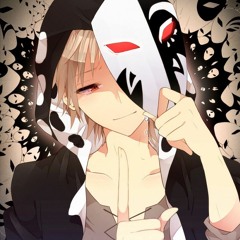 nightcore ↬ serial killer