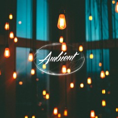 ambient music