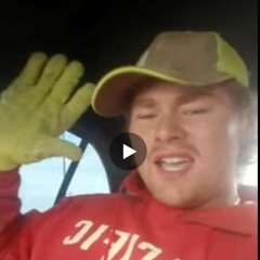 Little Bit Older  BY SHELDON SWIFT