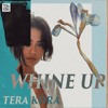 whine up artwork