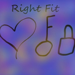 Right Fit
