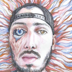 weAre_ Feat. Uglee Hans & Nemo [Prod. BU. x mhobbes]