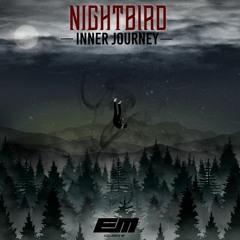 Nightbird - Own Way