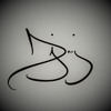Hip Hop R&B Afro Dancehall Mixtape