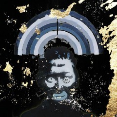 Massive Attack- Inertia Creeps(Techno Remix)