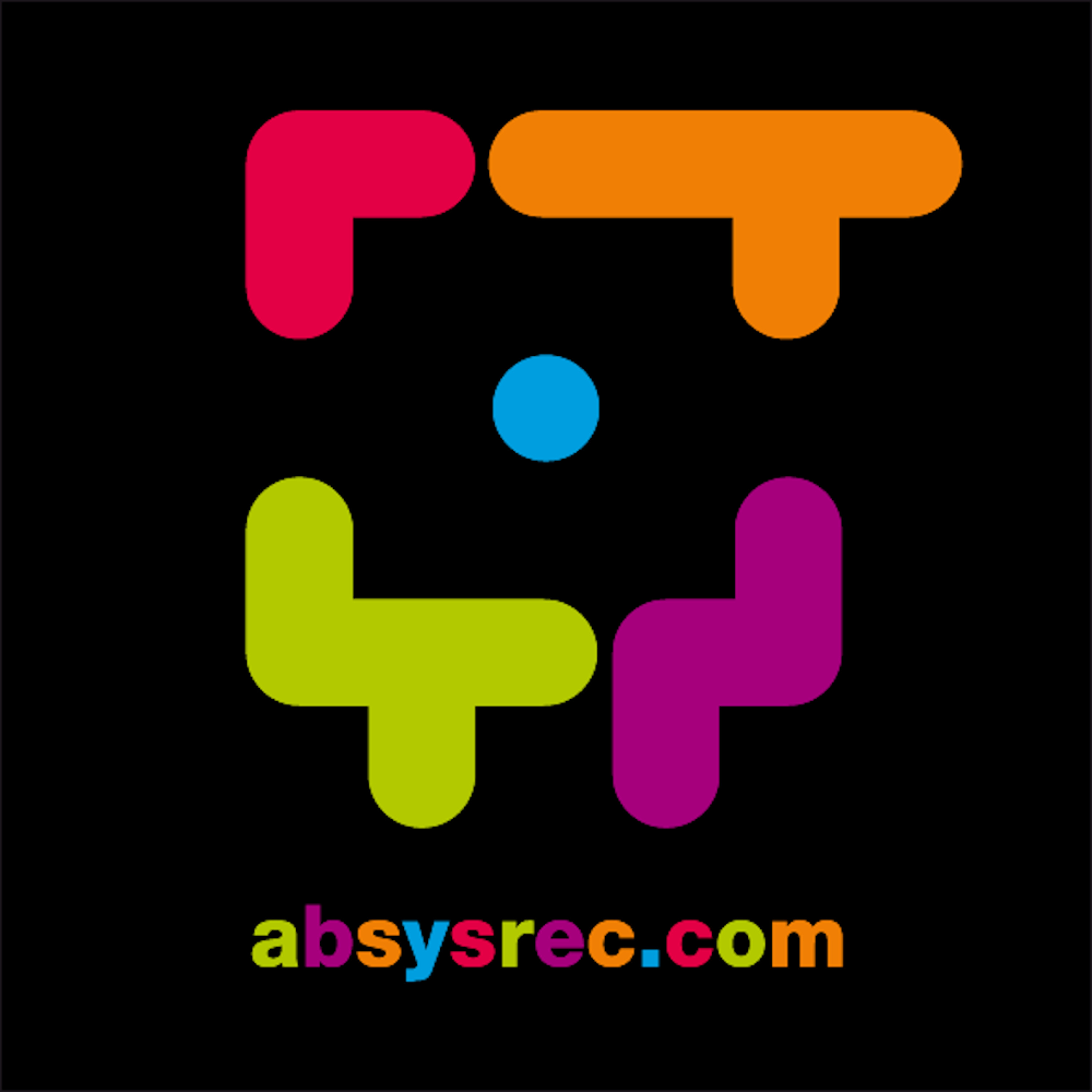 PODCASTS & MIXES