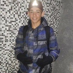 HITMAKER 001(DJ ORELHA DO JAPONÊS) PRO SEU CORPO BALANÇAR SOZINHO